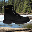 Load image into Gallery viewer, Men signature Boots