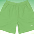 Load image into Gallery viewer, men signature comfort fit style Shorts