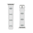 Load image into Gallery viewer, Swim bait Watch Band
