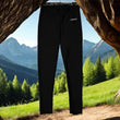 Load image into Gallery viewer, Women signature Leggings
