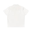 Load image into Gallery viewer, button down shirt (pocket logo)
