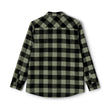 Load image into Gallery viewer, Men signature Flannel Shirt