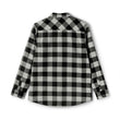Load image into Gallery viewer, Men signature Flannel Shirt