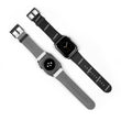 Load image into Gallery viewer, Signature Watch Band
