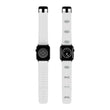 Load image into Gallery viewer, Swim bait Watch Band