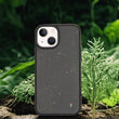 Load image into Gallery viewer, logo Speckled Case for iPhone®