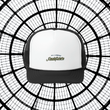 Load image into Gallery viewer, Signature lifestyle trucker hat