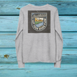 Load image into Gallery viewer, Youth long sleeve tee