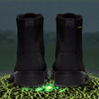 Load image into Gallery viewer, Men signature Boots