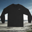 Load image into Gallery viewer, Women pocket signature tee