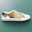 Load image into Gallery viewer, Women classic oceanairre shoes