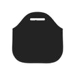 Load image into Gallery viewer, Logo Orange travel/store Lunch Bag