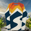 Load image into Gallery viewer, men logo performance shirt