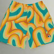 Load image into Gallery viewer, Men happy heart hill comfort fit style shorts