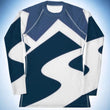Load image into Gallery viewer, women logo performance shirt