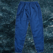 Load image into Gallery viewer, WoMen “Swim bait” pants