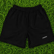 Load image into Gallery viewer, men signature comfort fit style Shorts
