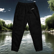 Load image into Gallery viewer, Men signature pants