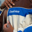 Load image into Gallery viewer, Signature “bruin” wind breaker