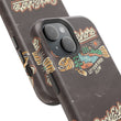Load image into Gallery viewer, Project bait “let your river flow” Impact-Resistant Cases