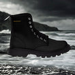 Load image into Gallery viewer, Women signature Boots