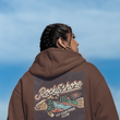 Load image into Gallery viewer, project bait Hoodie