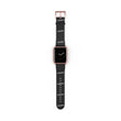 Load image into Gallery viewer, Signature Watch Band