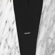 Load image into Gallery viewer, Women signature side comfortable joggers