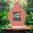 Load image into Gallery viewer, project bait Hoodie