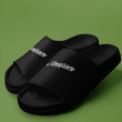 Load image into Gallery viewer, Women signature slides