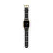 Load image into Gallery viewer, Signature Watch Band