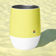 Load image into Gallery viewer, Rock&shore Summer Wine tumbler
