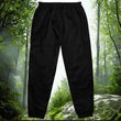 Load image into Gallery viewer, Women signature pants