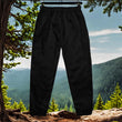 Load image into Gallery viewer, Men signature pants