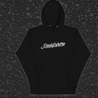 Load image into Gallery viewer, signature hoodie