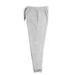 Load image into Gallery viewer, Women signature side comfortable joggers