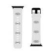 Load image into Gallery viewer, Swim bait Watch Band