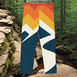Load image into Gallery viewer, Women Capri Rock&shore Leggings