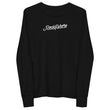 Load image into Gallery viewer, Signature long sleeve