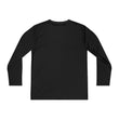 Load image into Gallery viewer, Youth signature performance shirt