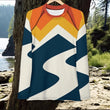 Load image into Gallery viewer, Women logo performance shirt