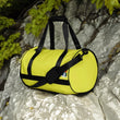 Load image into Gallery viewer, lime premium carry bag