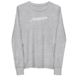 Load image into Gallery viewer, Signature long sleeve
