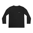 Load image into Gallery viewer, Youth signature performance shirt