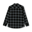 Load image into Gallery viewer, Men signature Flannel Shirt