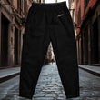 Load image into Gallery viewer, Women signature pants