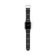 Load image into Gallery viewer, Signature Watch Band