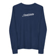 Load image into Gallery viewer, Signature long sleeve