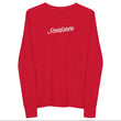 Load image into Gallery viewer, Signature long sleeve