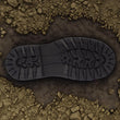 Load image into Gallery viewer, Men signature Boots